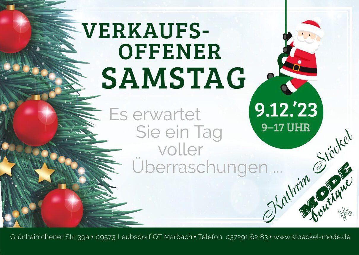 23-2250_A5_2023_Weihnachten_p1