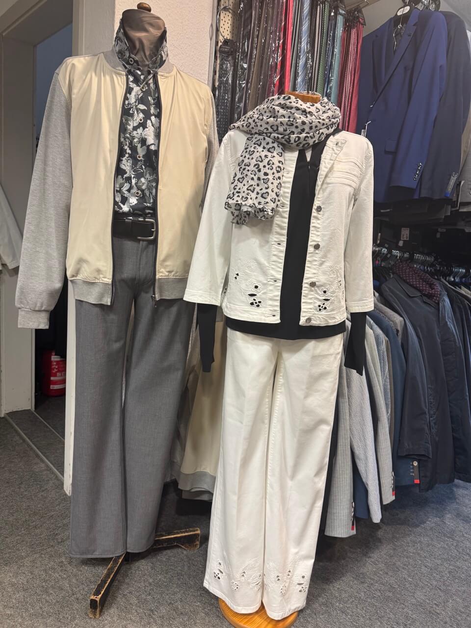 Frühjahr 2026 Bild 1