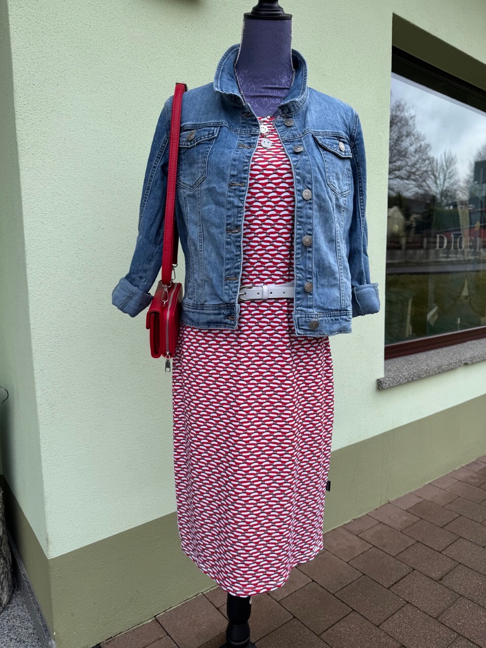 Frühjahr 2026 Bild 1