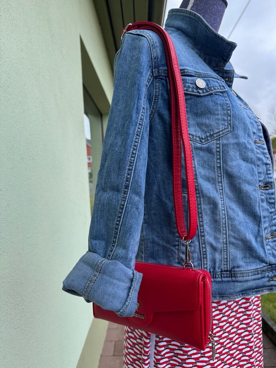 Frühjahr 2026 Bild 2