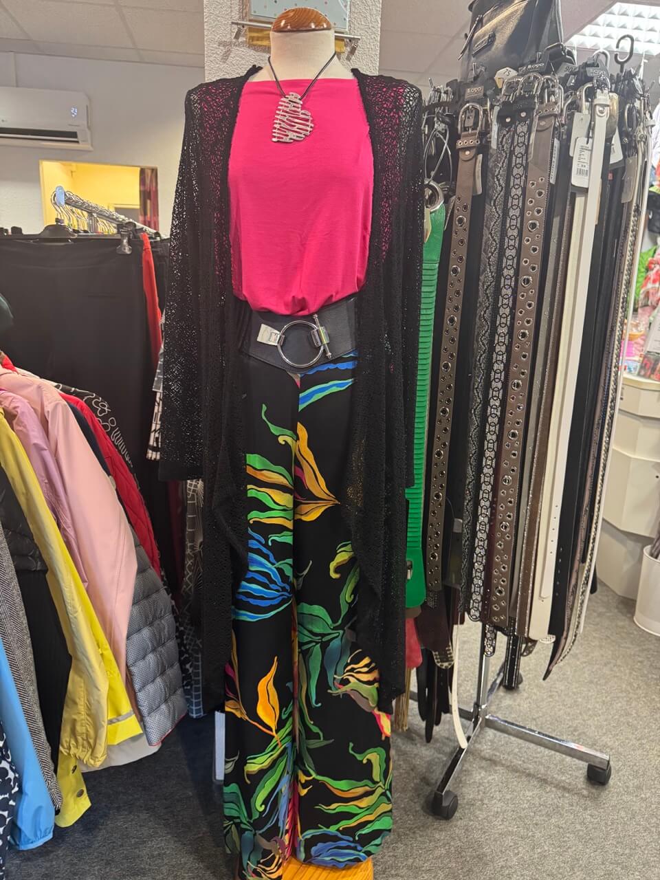 Frühjahr 2026 Bild 1