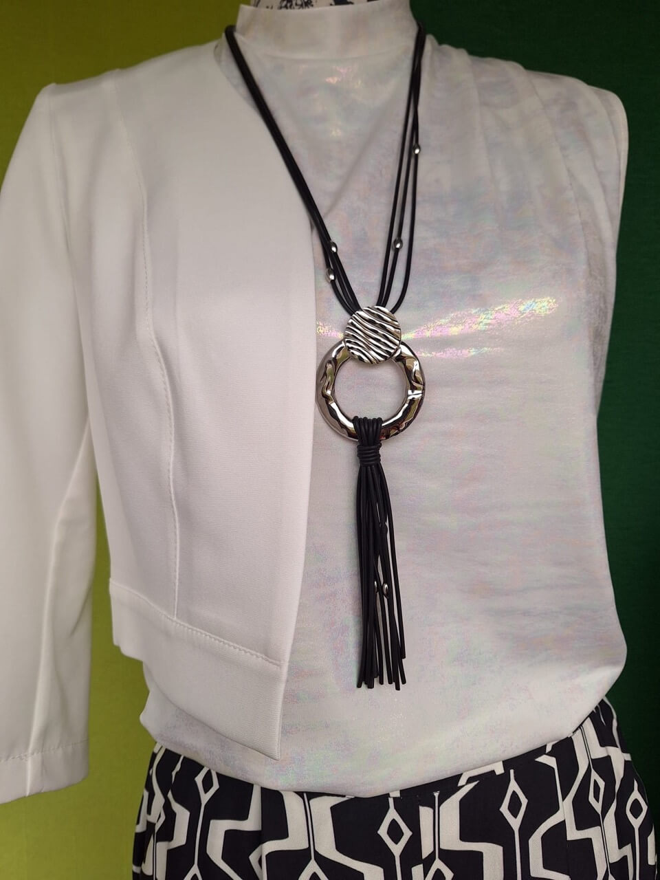 Frühjahr 2026 Bild 1