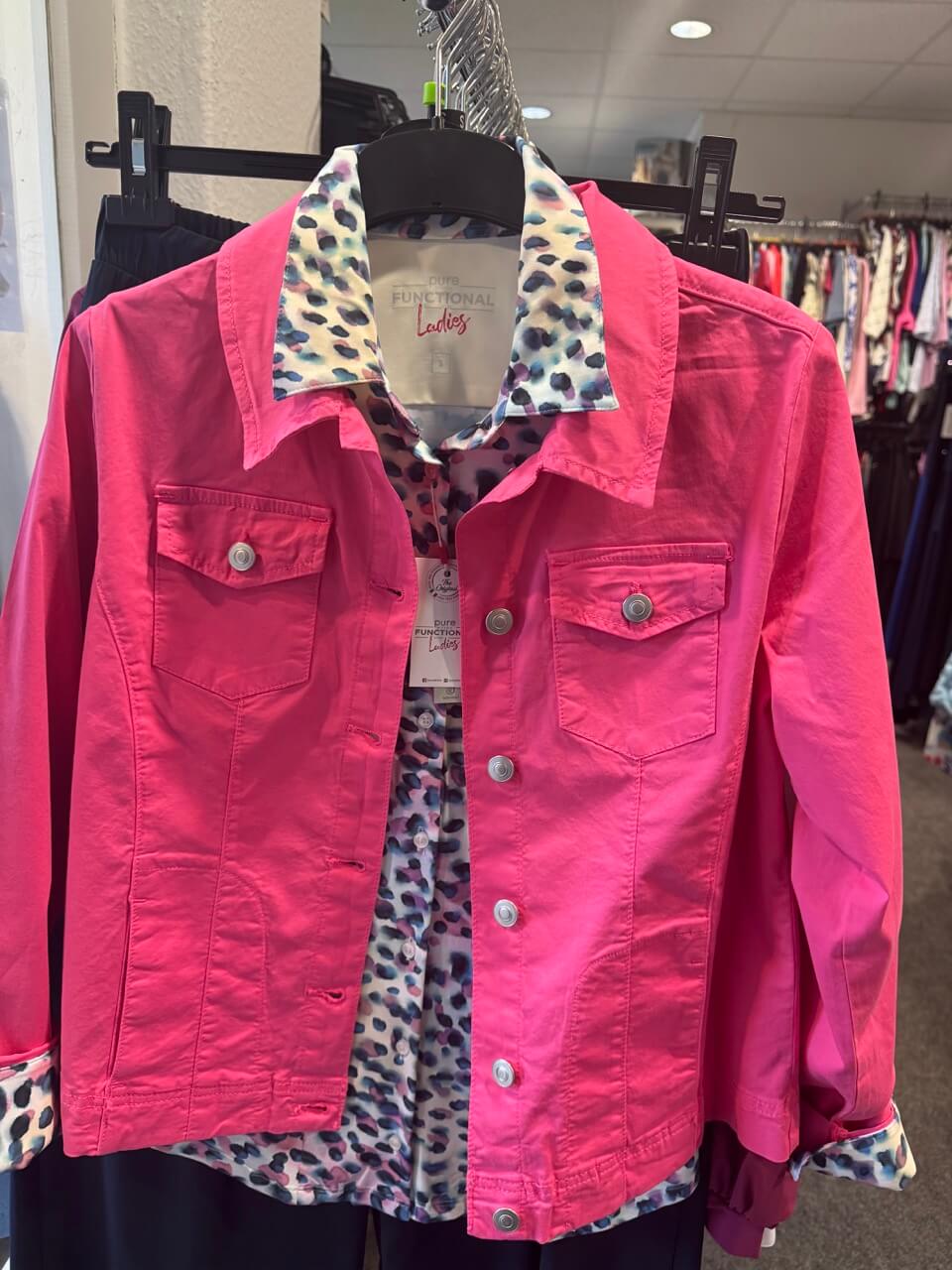 Frühjahr 2026 Bild 1