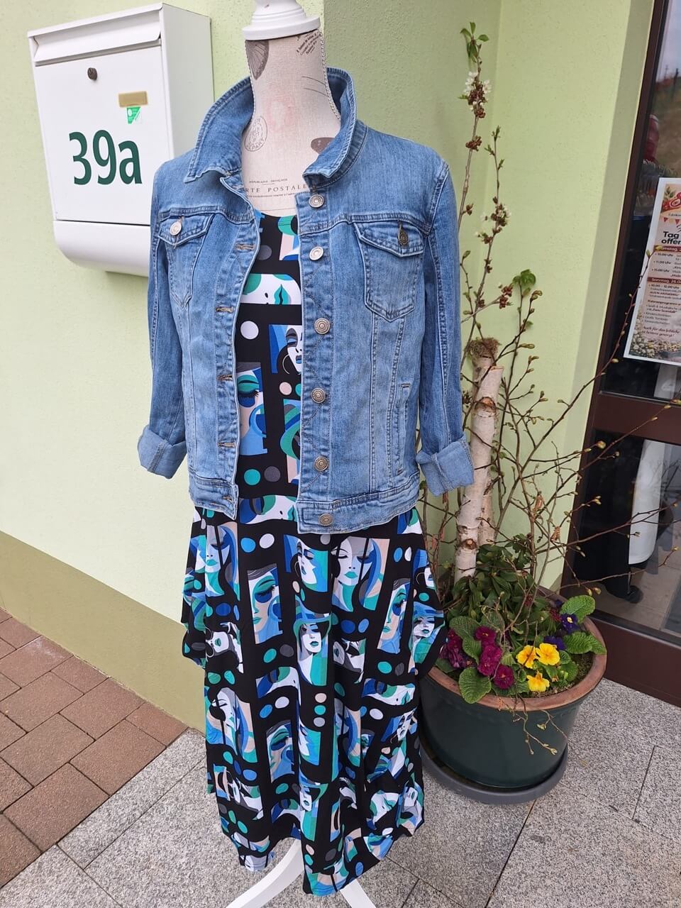 Frühjahr 2026 Bild 2