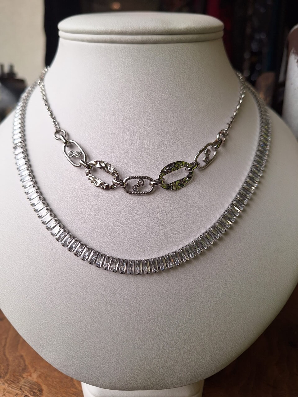 Frühjahr 2026 Bild 1